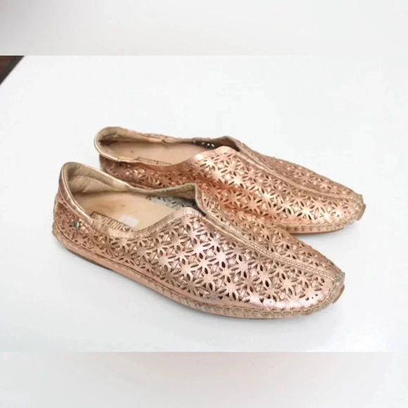 PIKOLINOS Shoes - Pikolinos flats